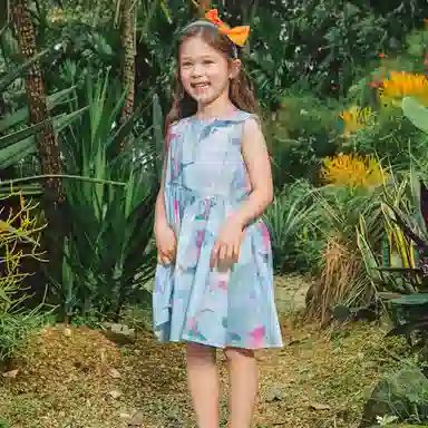 mini bala