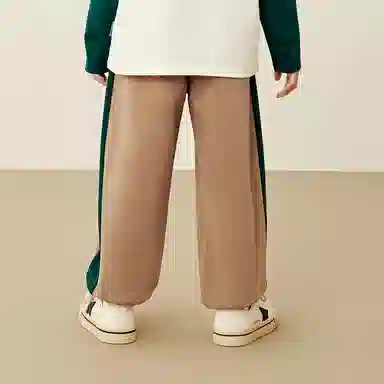 mini bala