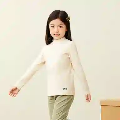 mini bala T