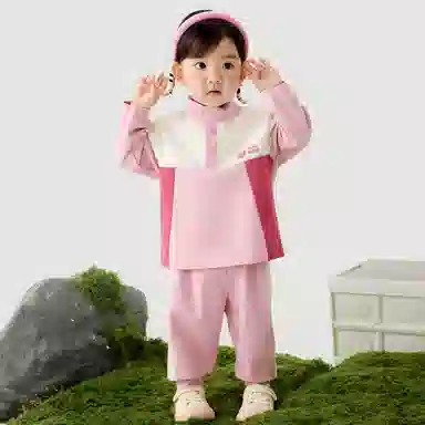 mini bala