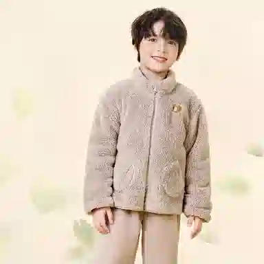 mini bala