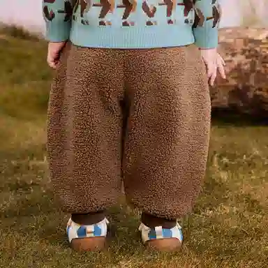 mini bala
