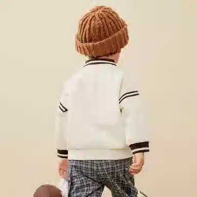 mini bala