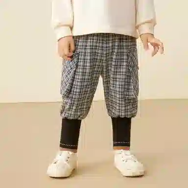mini bala