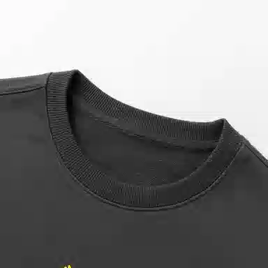mini bala