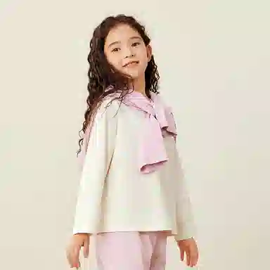 mini bala T