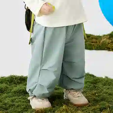 mini bala