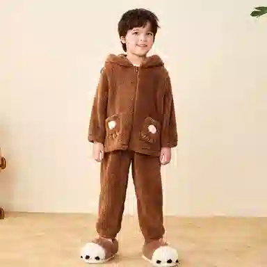 mini bala