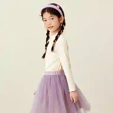 mini bala T
