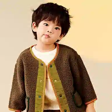 mini bala