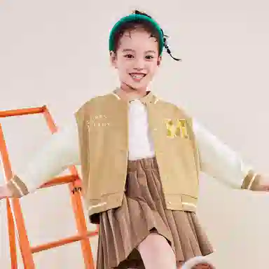 mini bala