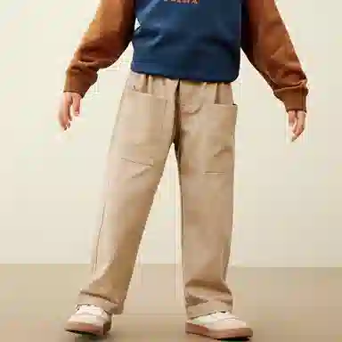 mini bala