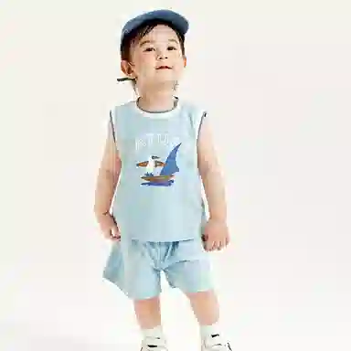 mini bala