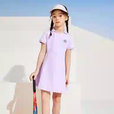 mini bala