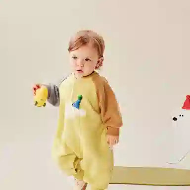 mini bala