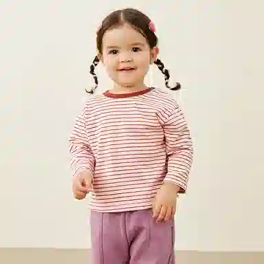 mini bala T