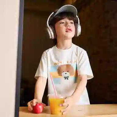 mini balaT