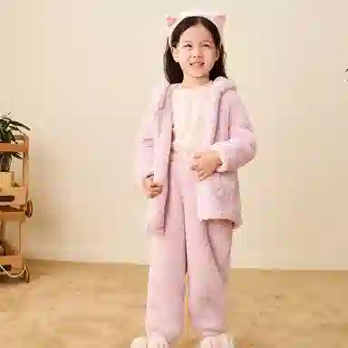 mini bala