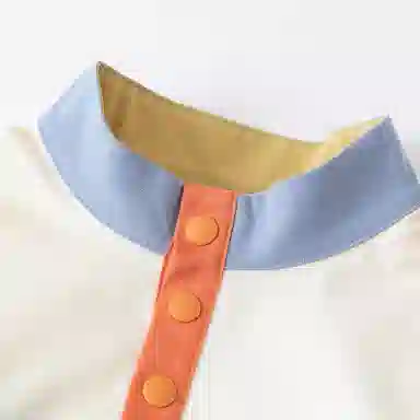 mini bala