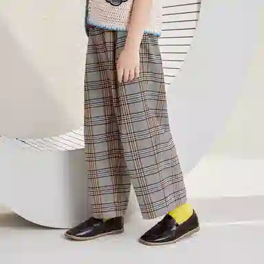 mini bala