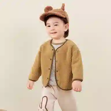 mini bala 2