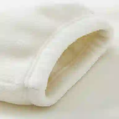 mini bala