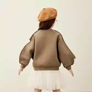 mini bala