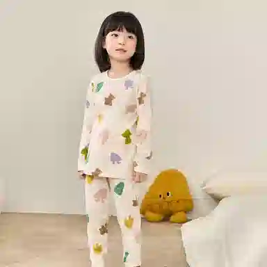 mini bala