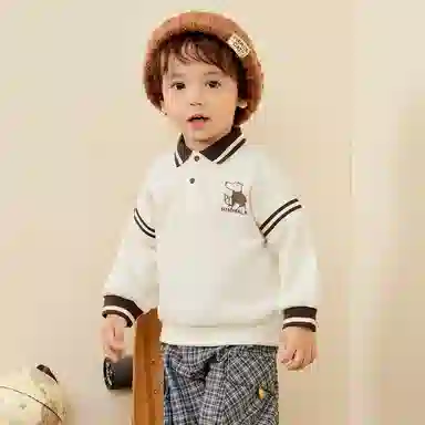 mini bala