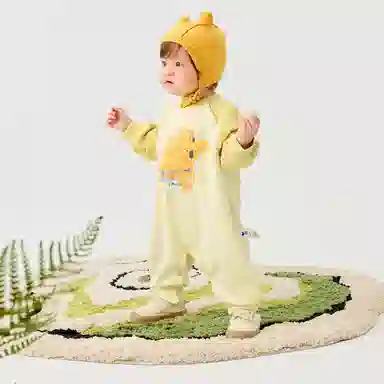 mini bala