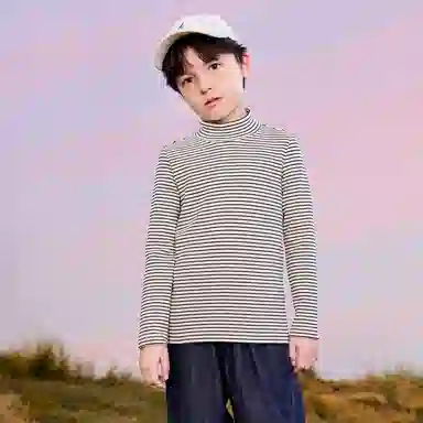 mini bala T