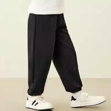 mini bala
