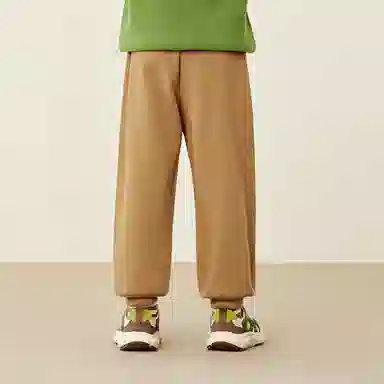mini bala