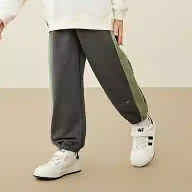 mini bala