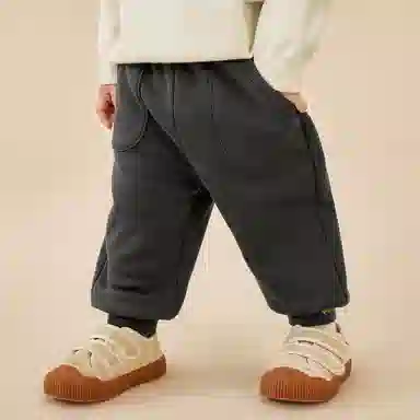 mini bala