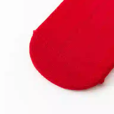 mini bala 1