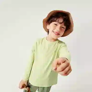 mini balaT