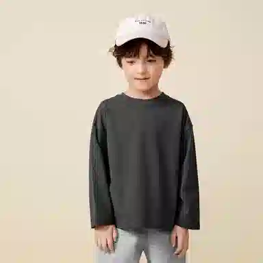 mini bala T