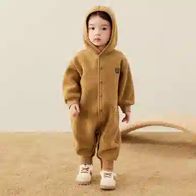 mini bala