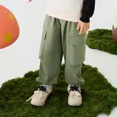 mini bala