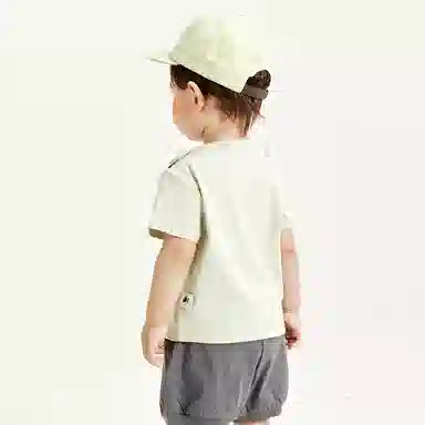 mini bala T