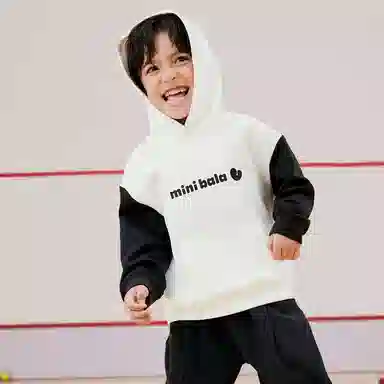 mini bala