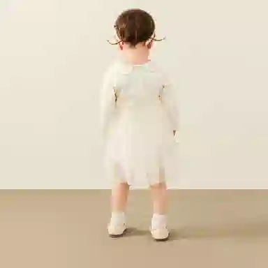 mini bala
