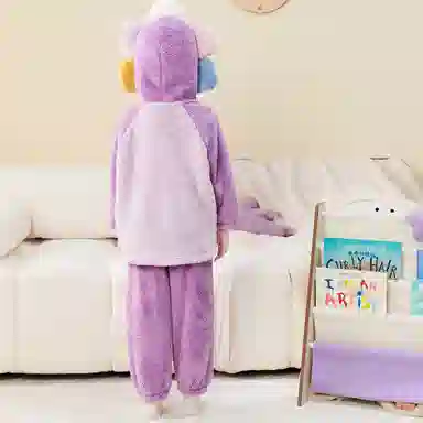 mini bala