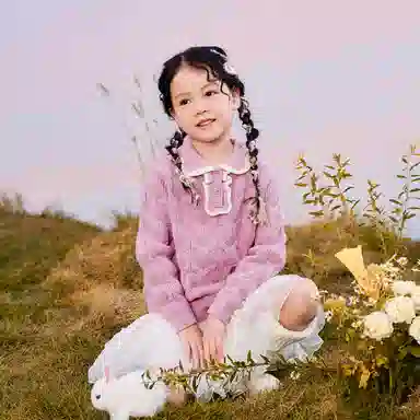 mini bala