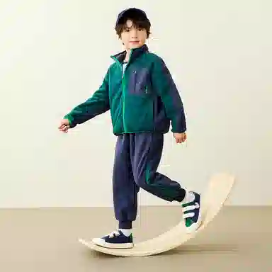 mini bala