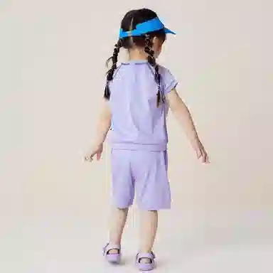 mini bala