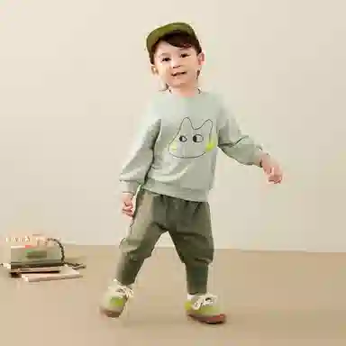 mini bala