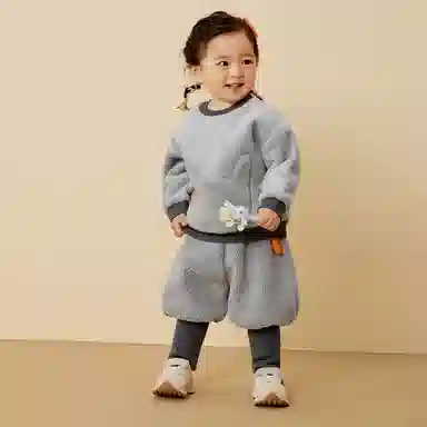 mini bala
