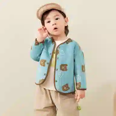 mini bala 2
